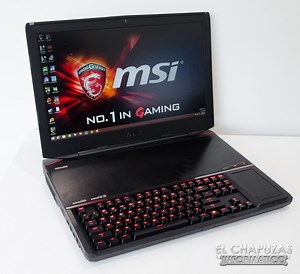 GeForce GTX 980M SLI vs GeForce TITAN X vs GeForce GTX 980