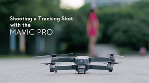 26K views · 271 reactions | Die DJI Mavic Pro bietet viele spannende Funktionen! In unserem ersten Tutorial zeigen wir Euch, wie Ihr die "ActiveTrack" Funktion nutzen könnt. | DJI | Facebook
