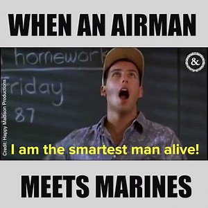 Shots fired! | Task & Purpose