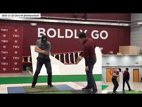 2025-11-22 Chris M (29) 1/2