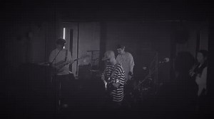 🎥Harmonica self-session by kikunaga① 🎧：9/15渋谷FS.でのLIVE冒頭「I LOVE YOU」で初披露したharmonicaアレンジをロングバージョンでRECしてみたもの。練習練習。 📸🎥：最近投稿していた空の写真に雰囲気が合ったのでそちらと、LIVEでのharmonica演奏シーン。 良い休日を #ザクレーター | ザ・クレーター（The Crater）