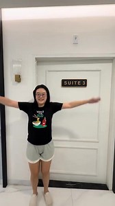 43K views · 1.2K reactions | Hospital room tour buat cindy lahirin baby C ❤️ | pei | Facebook