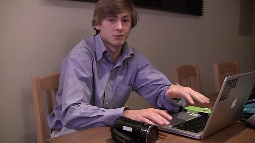 How To Initialize an SD Card