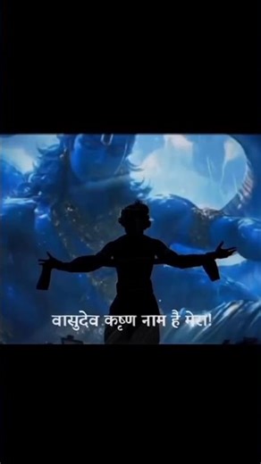 Ultimate Protector 🚩|| Heart Felt Lyrics 🫀✨ || #lovelyrics #love #shortsfeed #viralvideo