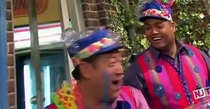 Sesame Street S42 E003