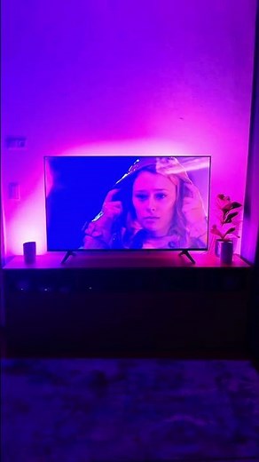 Introducing the Philips Hue Play wall washer—a game-changer in smart lighting.