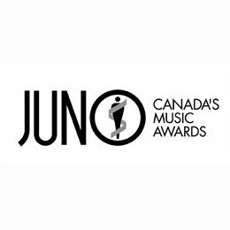 Juno Awards celebrate Metric, Drake, and Michael Bublé