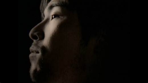 336 reactions · 68 shares | Akeboshi - Wind #akeboshi #narutoanime #animemusic #jpop #animeotaku #animefans | Nipon Station | Facebook