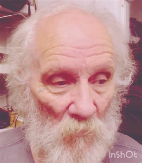 KJV Backsliding — What the Bible Says About Repentance (Series) no 5