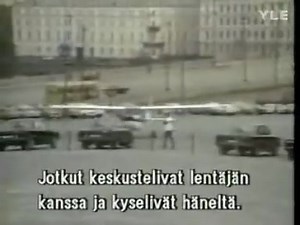 1.4K views | In 1987, 18-year-old Mathias Rust flew a Cessna from...
