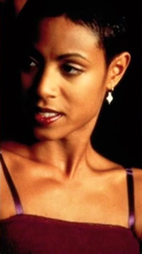 Who killed or attacked who in scream 2