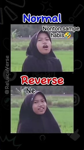 nonton sampe habis🤣🤣#funny #likeandsubscribe #shorts