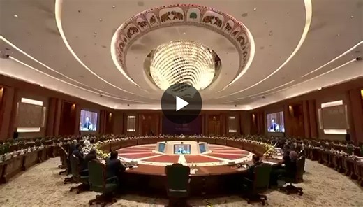 The time for building Apps has come and gone. Now is the time to build Bharat Operating System BOS, Bharat Search Engine BSE and Bharat Database BDb - BOSSED with skill, scale, speed and surety… | Dr Sanjay Prakash Sahoo