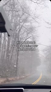 10K views · 199 reactions | Our first guests of Season 3 checked in...