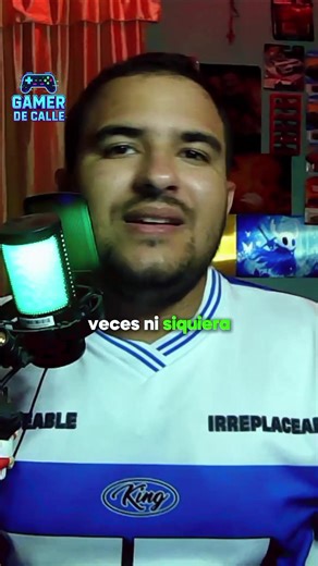 Silkroad Online ha vuelto: ¡Comienza a jugar y gana dinero!