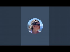 ЗIATLAS. LIGHT YESHUA Лилия Клинчук в прямом эфире!