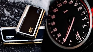 RAM-Disk anlegen mit ImDisk