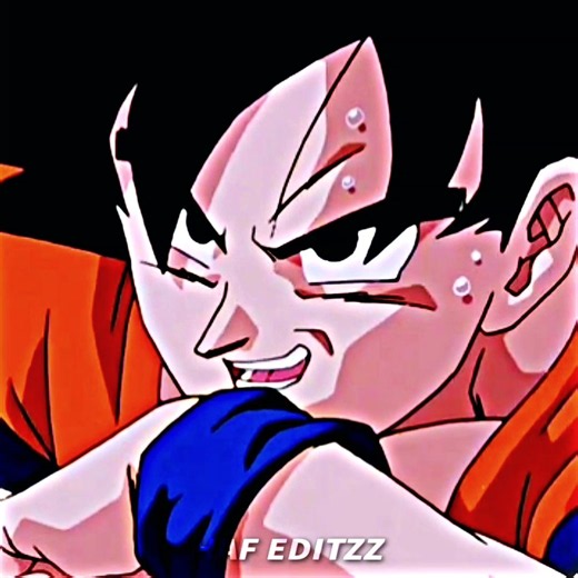 GOKU AND VEGETA VS PICCOLO AND GOHAN ☠️👊