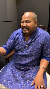 656K views · 10K reactions | STARS - THEN, NOW, FOREVER | JABI JODI URE DUREY | PARVEZ | Gaan Bangla | Facebook