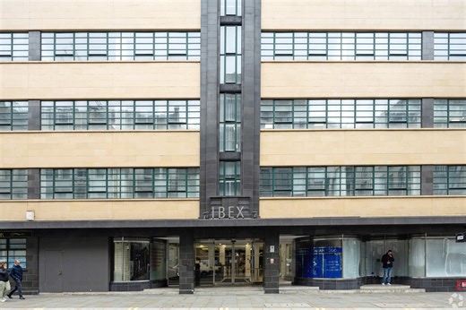 News | Dominus and Cheyne Capital acquire London office for hotel conversion