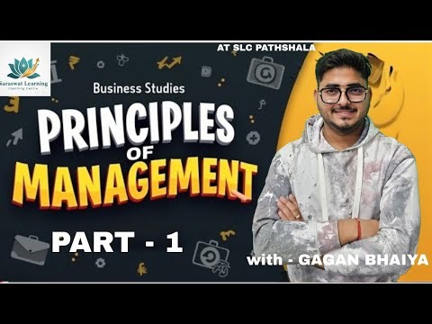 Class 12 Business Studies Chapter 2 #trending #education #viral #studymotivation