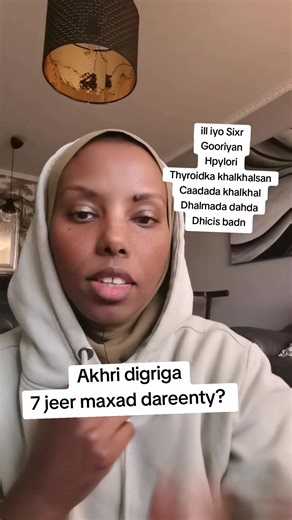 Understanding Hormonal Changes and Health Issues