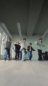 206 reactions · 9 comments | Dance to 'Open Always Wins' by @txt_bighit. Are you up for a dance challenge? It’s your turn to take part in the ‘Open Always Wins’ Dance Challenge. #GalaxyZFlip6 #GalaxyAI #GalaxyxTXT #Openalwayswins | Samsung | Facebook