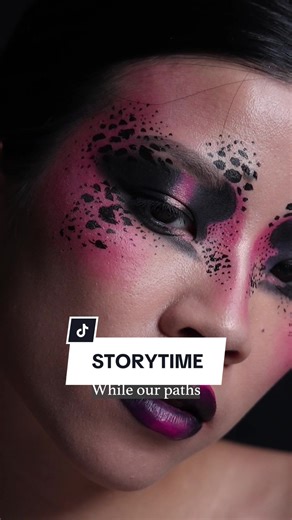 Pet Names & Mating Calls: My Love Hate Relationship