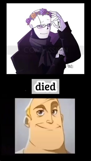 Killer Sans Underverse 0.6