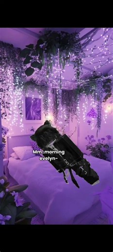 Roblox Enemies to Lovers Story - Part 17: The Plan