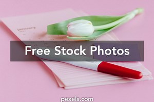 Free Desktop Backgrounds Baby Photos