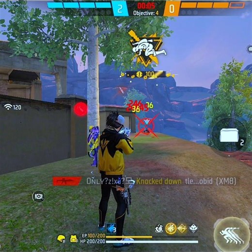 free 🔥 #shorts #viral