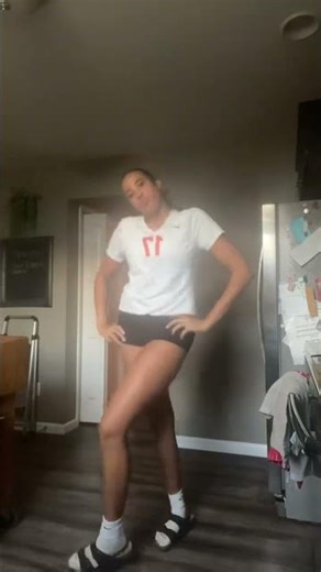 game day!!! #music #dance #fypviralシ #fyp