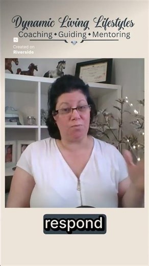 Create a Calm Ecosystem at Home with Tiny Shifts