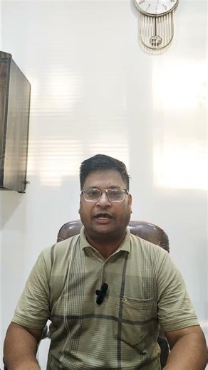 जल तत्व के लोग 💧 | Water Element Personality Explained | Astrologer Aman Gupta #water #astrology