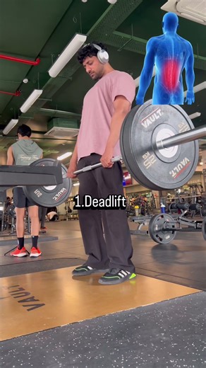 Top 3 lower back stretching exercises #workoutchalleng #fitnessinspiration #motivation #fitnesstips