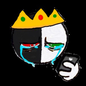 ranboobutnot - Twitch