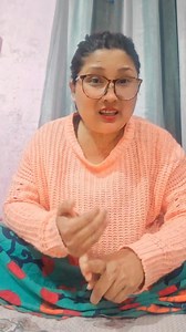 6.5K views · 306 reactions | Goodnight everybody  | Bidanchi Megngre Momin | Facebook