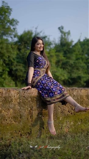 Sambalpuri song Status video 🙈🤪⚡#sambalpurisong #viralvideo #trending #reels #love #song