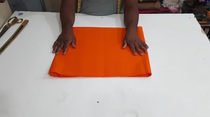 Crafting with Precision: Cutting Cloth Techniques