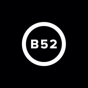 StimaWELL EMS Training ⭐️ NOW AVAILABLE AT B52 ⭐️ EMS (Electrical...