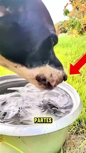 Cats vs. dogs drinking: who does it better?