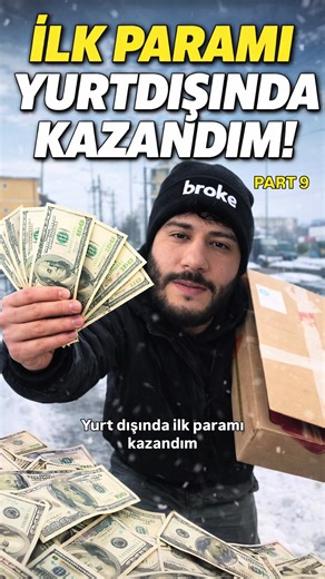 Discovering Ukraine: A Journey of New Beginnings