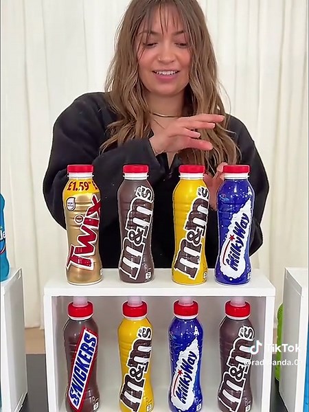 Hurricane Melissa update-12 noon, Jamaica.Footageas the hurricane makes landfall with historic 859 185mphwinds. #fyp #tiktok #fyppppppppppppppppppppppp