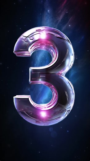 Law Of Action. Law 3 of the 12 Universal Laws explained and how to apply it in your day to day life. By understanding and applying these laws you’ll greatly upgrade your perception of everything around you and will have a better life. #universallawsexplained #lifehacks #knowledge #inspirational #motivational #universallaws #lifetips #lawofaction #newton