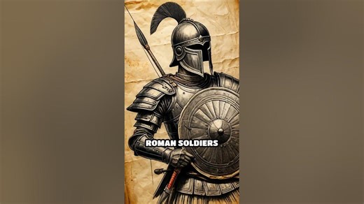 Battle of Carrhae: Rome’s Costly Parthian Defeat