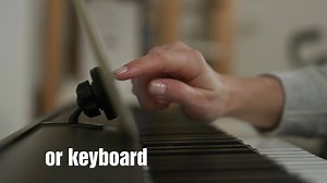 100% safe & compatible device mount that just works! Guaranteed to hold your phone, tablet, GPS device, and ultra-book laptops, even with your specialty case. Free Sameday Shipping! Order Today, Shipped Today. Buy Now in seconds with confidence, using Paypal, Amazon Pay, Apple Pay, or Stripe. | NatoMounts