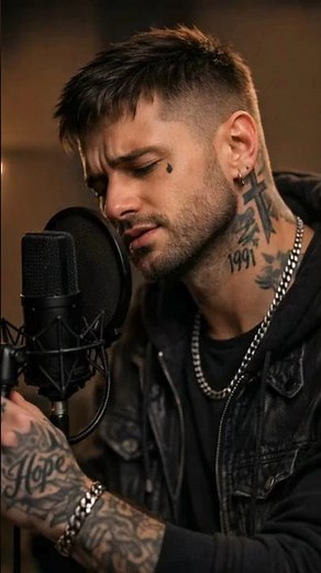 SAVIL - Fałszywi Ludzie #ból #polishproducer #SAVIL #feb #fałszywi_ludzie #kłamstwo #polskamuzyka