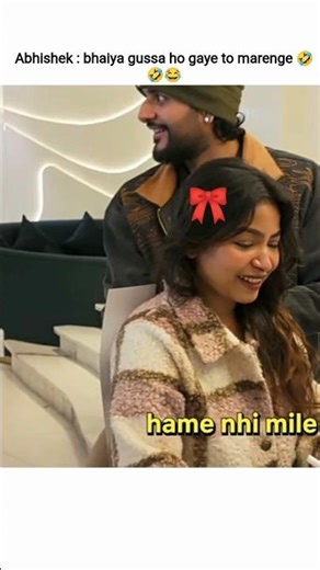 😂bhaiya gussa hogye to maree ge #dimplemalhanvlogs #triggeredinsaan #fukrainsaan #ruchikarathore