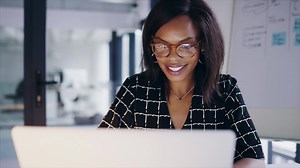 Get your free 30-day trial. | Sage